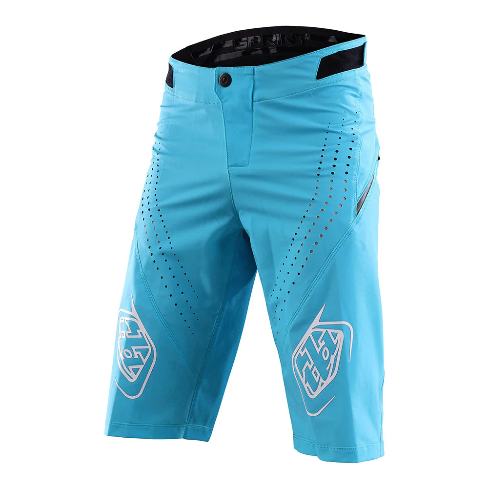 Troy Lee Design Sprint MTB Short