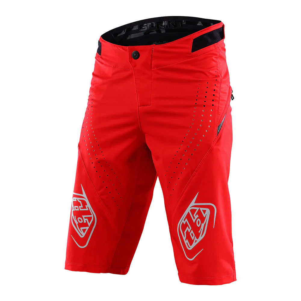 Troy Lee Design Sprint MTB Short