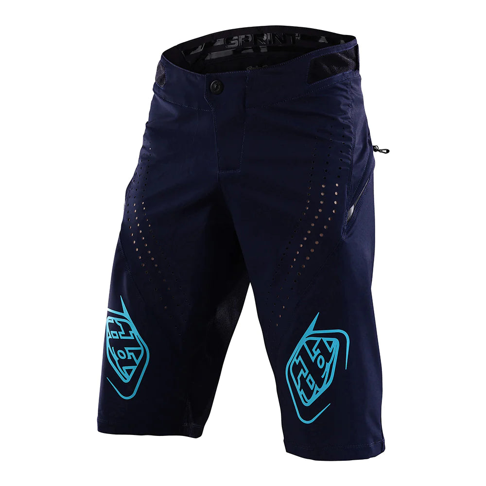 Troy Lee Design Sprint MTB Short