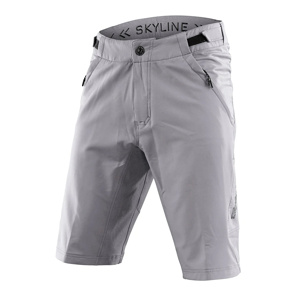 Troy Lee Design Skyline MTB Short with Liner