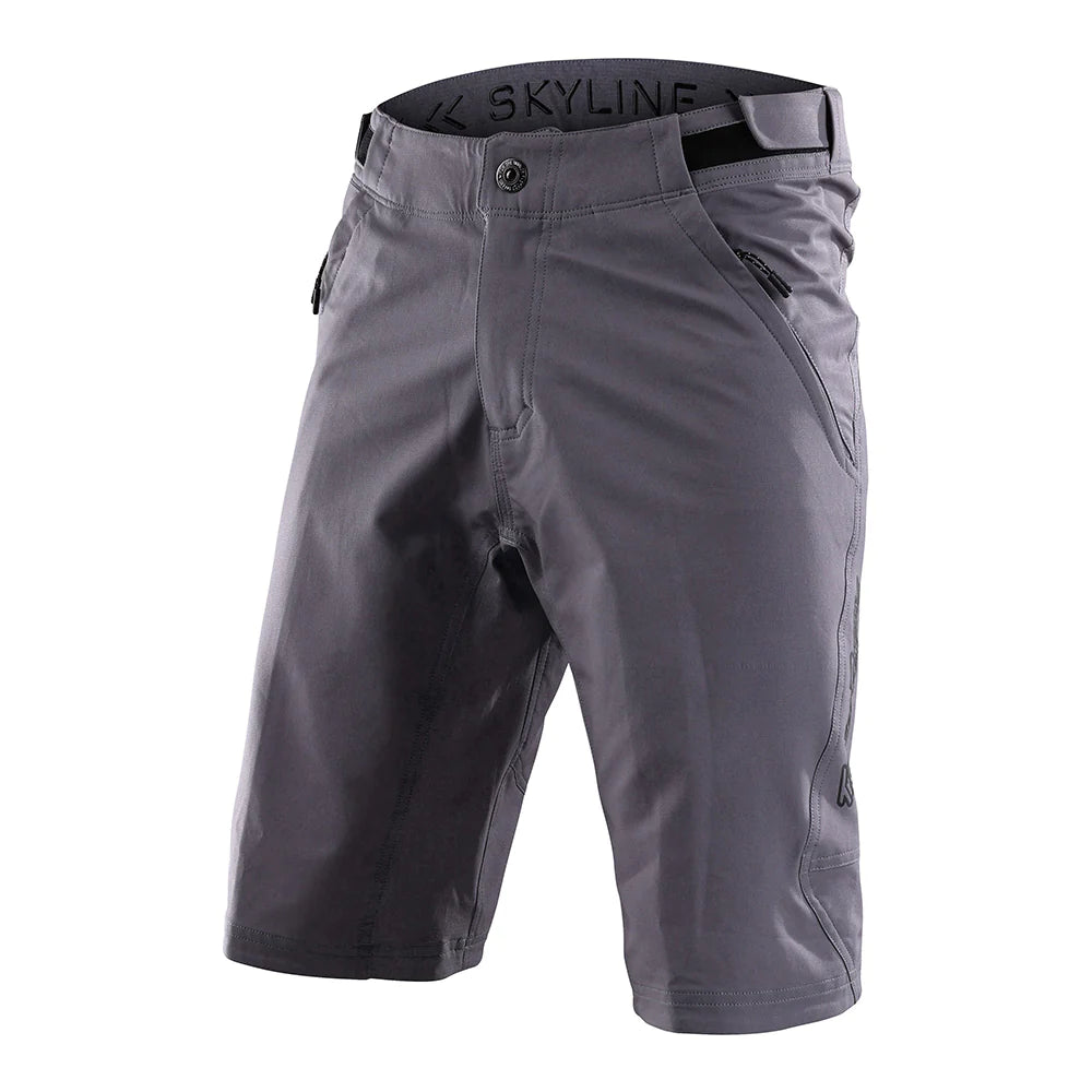 Troy Lee Design Skyline MTB Short with Liner