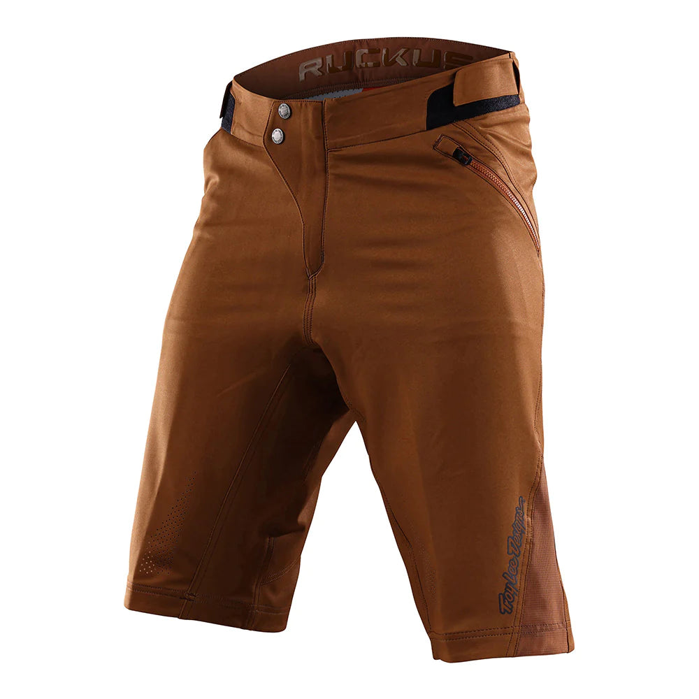 Troy Lee Design Ruckus MTB Short with Liner