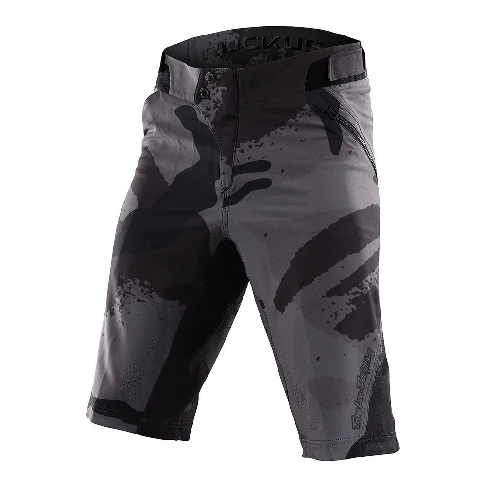 Troy Lee Design Ruckus MTB Short with Liner
