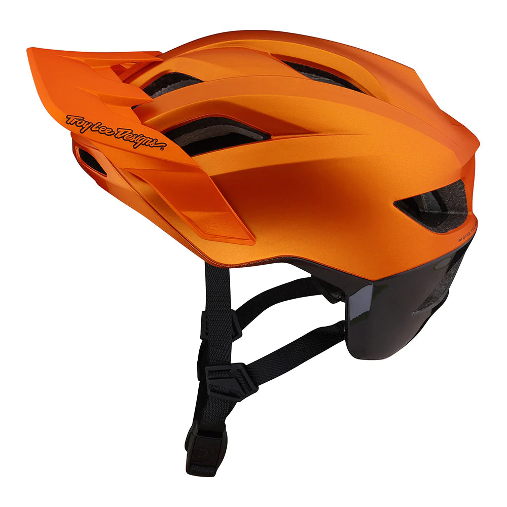 Troy Lee Design Flowline SE MIPS Bicycle Helmet