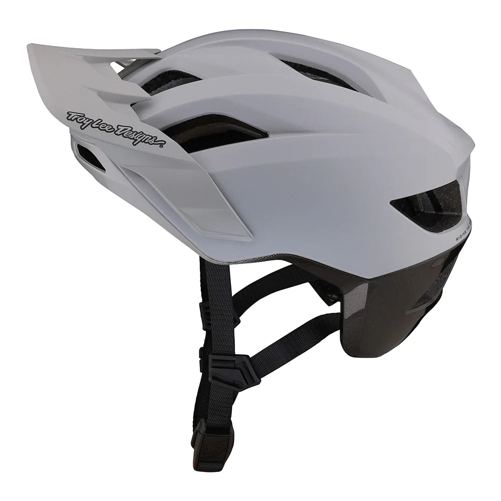 Troy Lee Design Flowline SE MIPS Bicycle Helmet