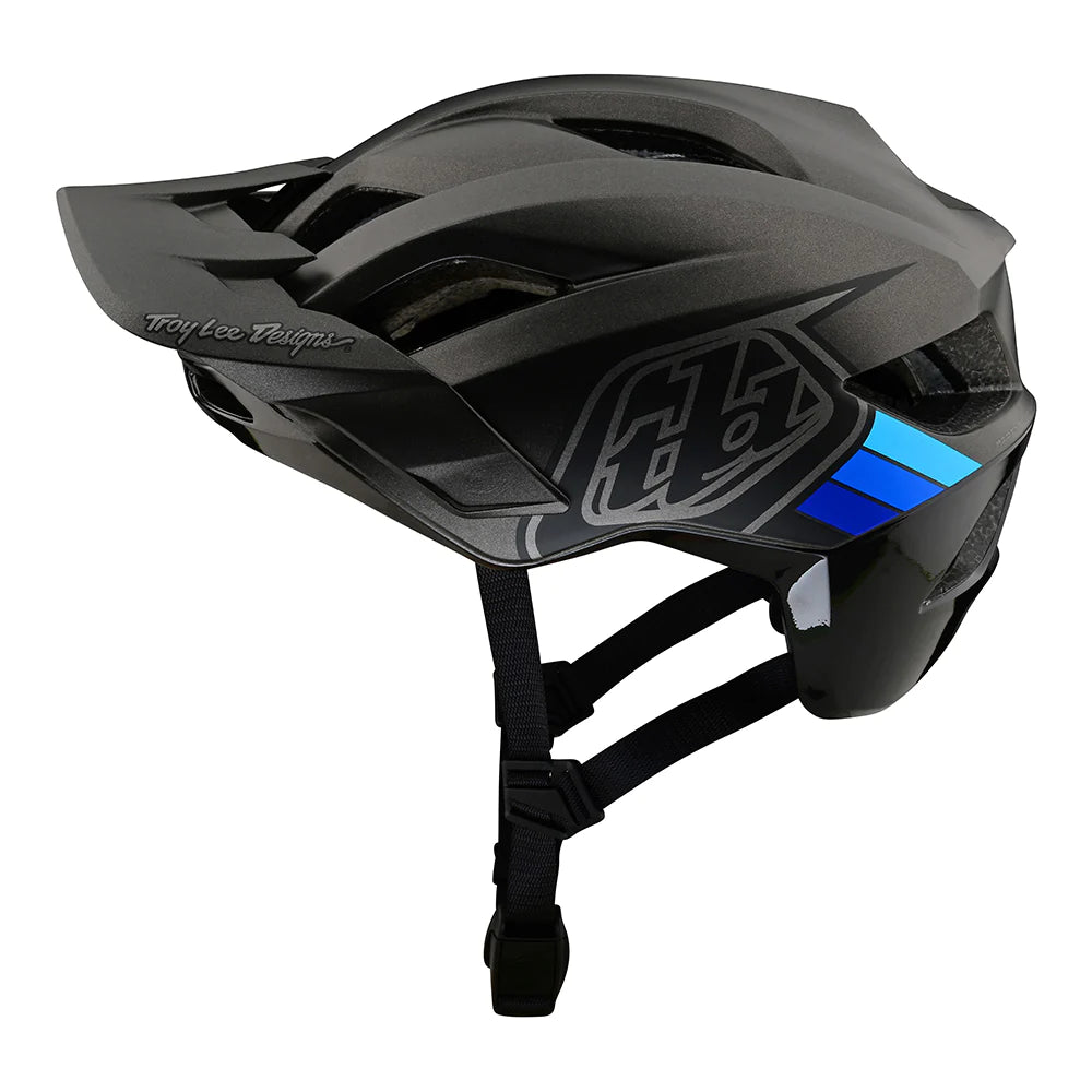 Troy Lee Design Flowline SE MIPS Bicycle Helmet