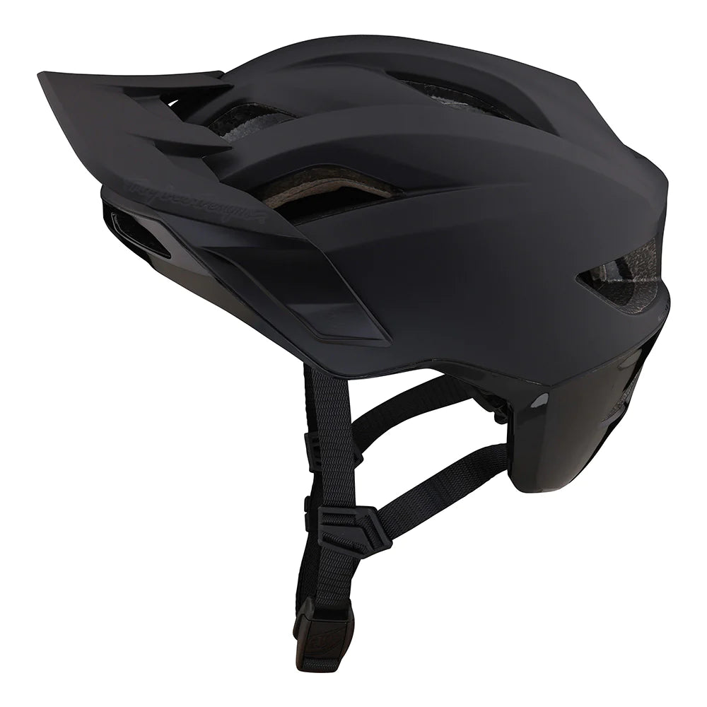 Troy Lee Design Flowline SE MIPS Bicycle Helmet