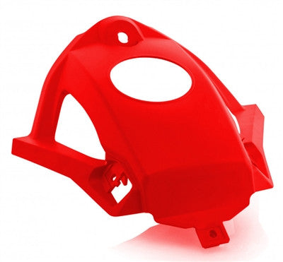 Acerbis Tank Cover - Honda