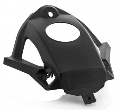 Acerbis Tank Cover - Honda