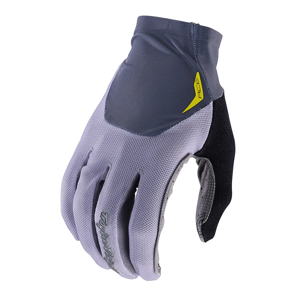 Troy Lee Design Ace MTB Gloves