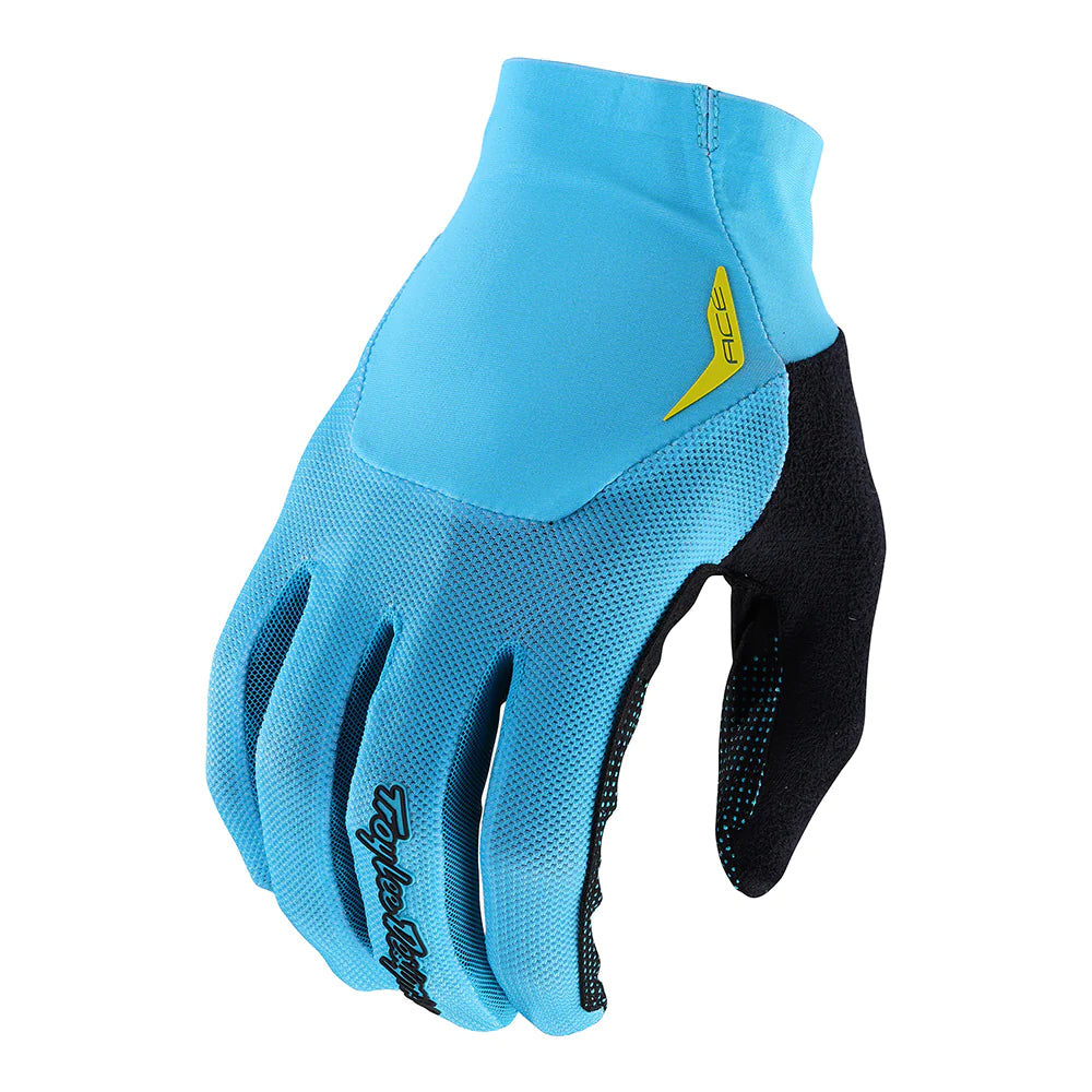 Troy Lee Design Ace MTB Gloves