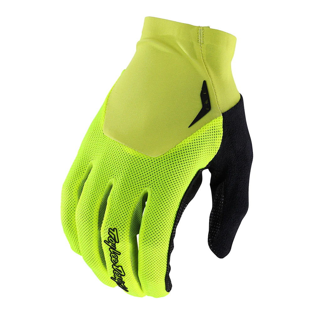 Troy Lee Design Ace MTB Gloves