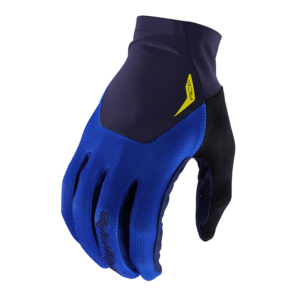 Troy Lee Design Ace MTB Gloves