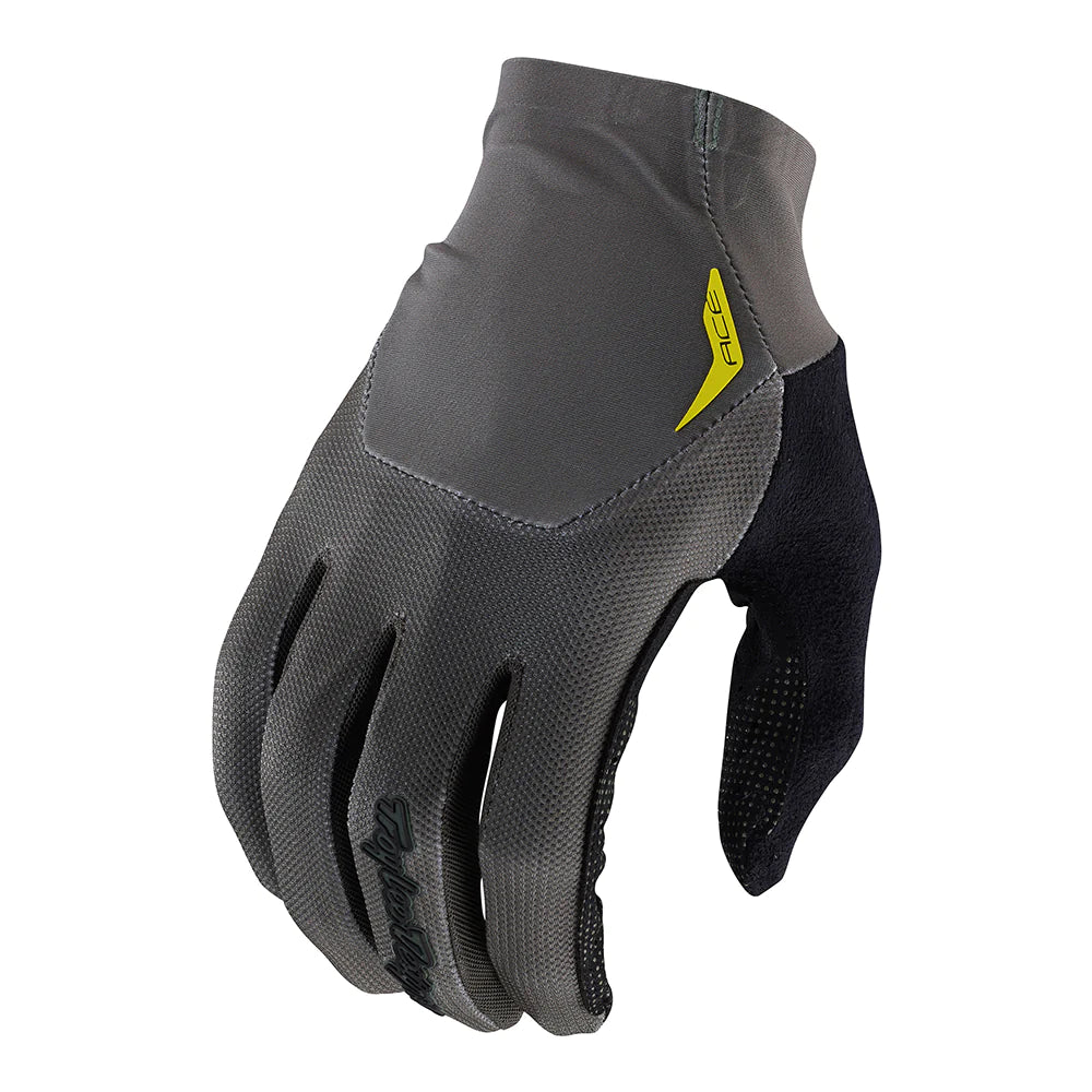 Troy Lee Design Ace MTB Gloves