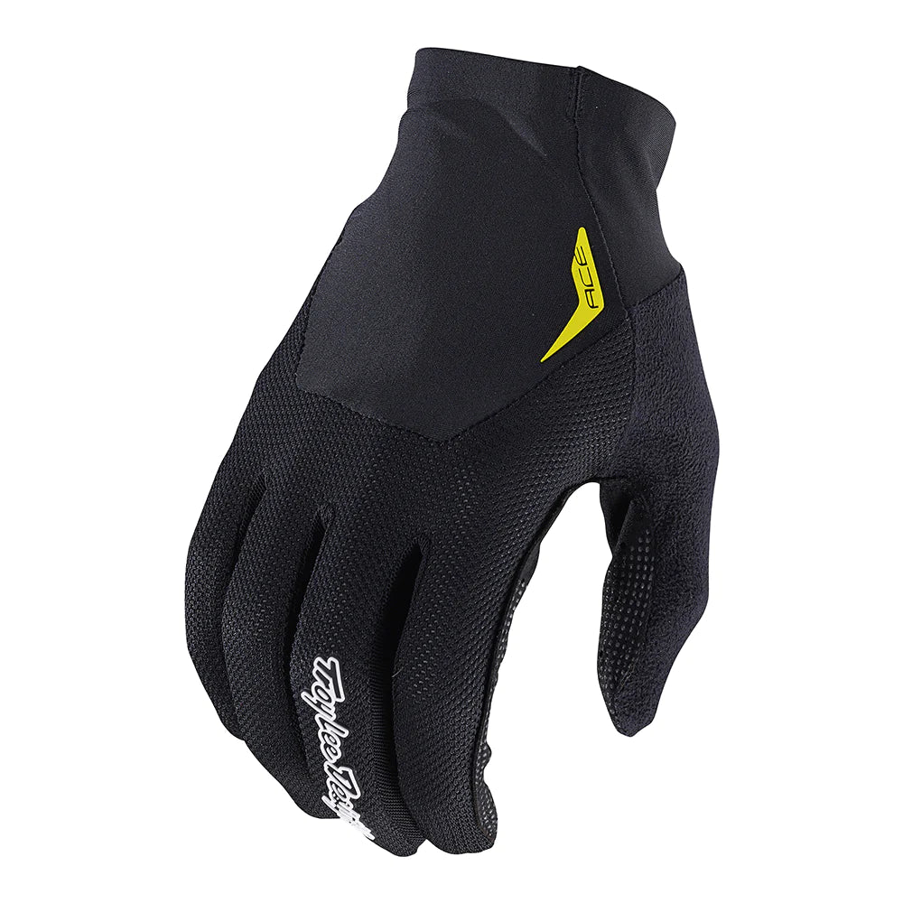 Troy Lee Design Ace MTB Gloves