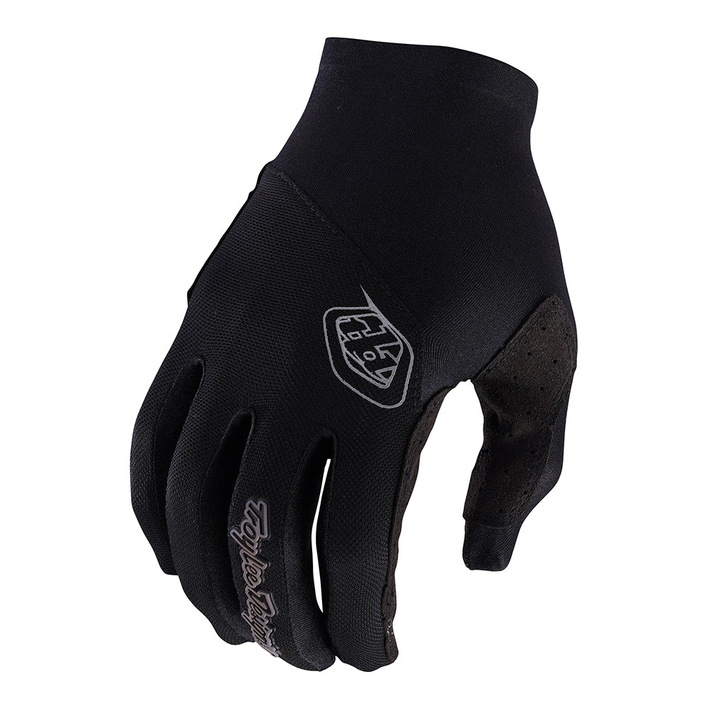 Troy Lee Design Flowline MTB Gloves