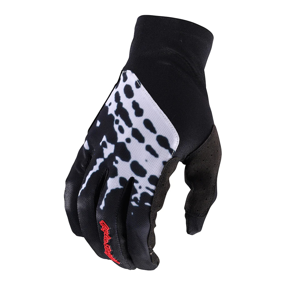 Troy Lee Design Flowline MTB Gloves