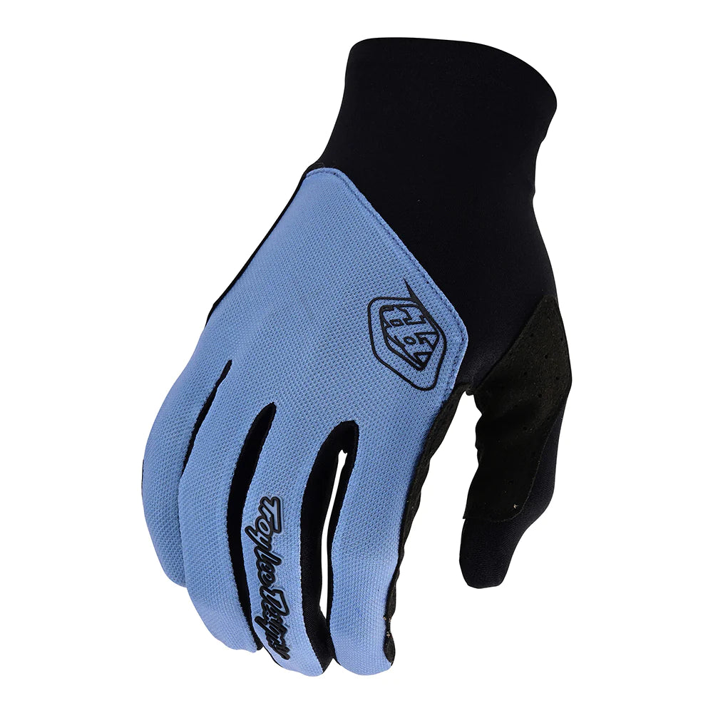 Troy Lee Design Flowline MTB Gloves