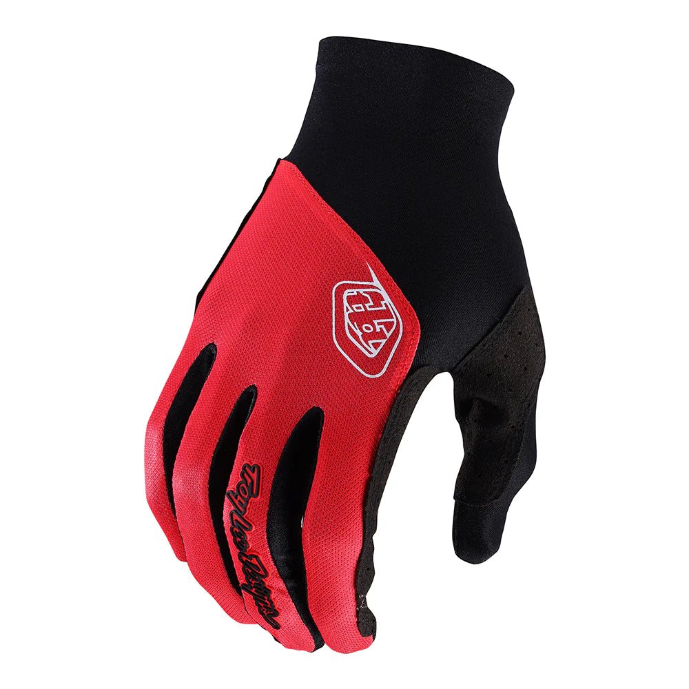 Troy Lee Design Flowline MTB Gloves