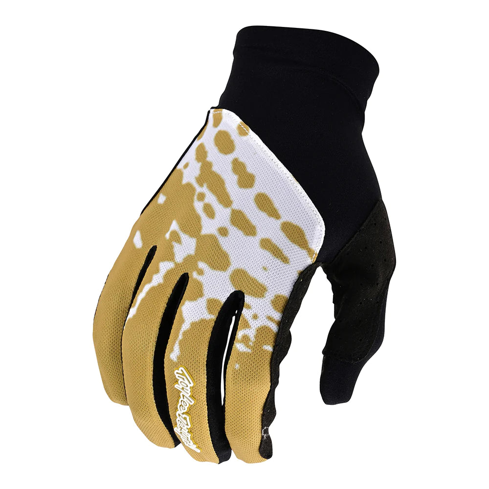 Troy Lee Design Flowline MTB Gloves