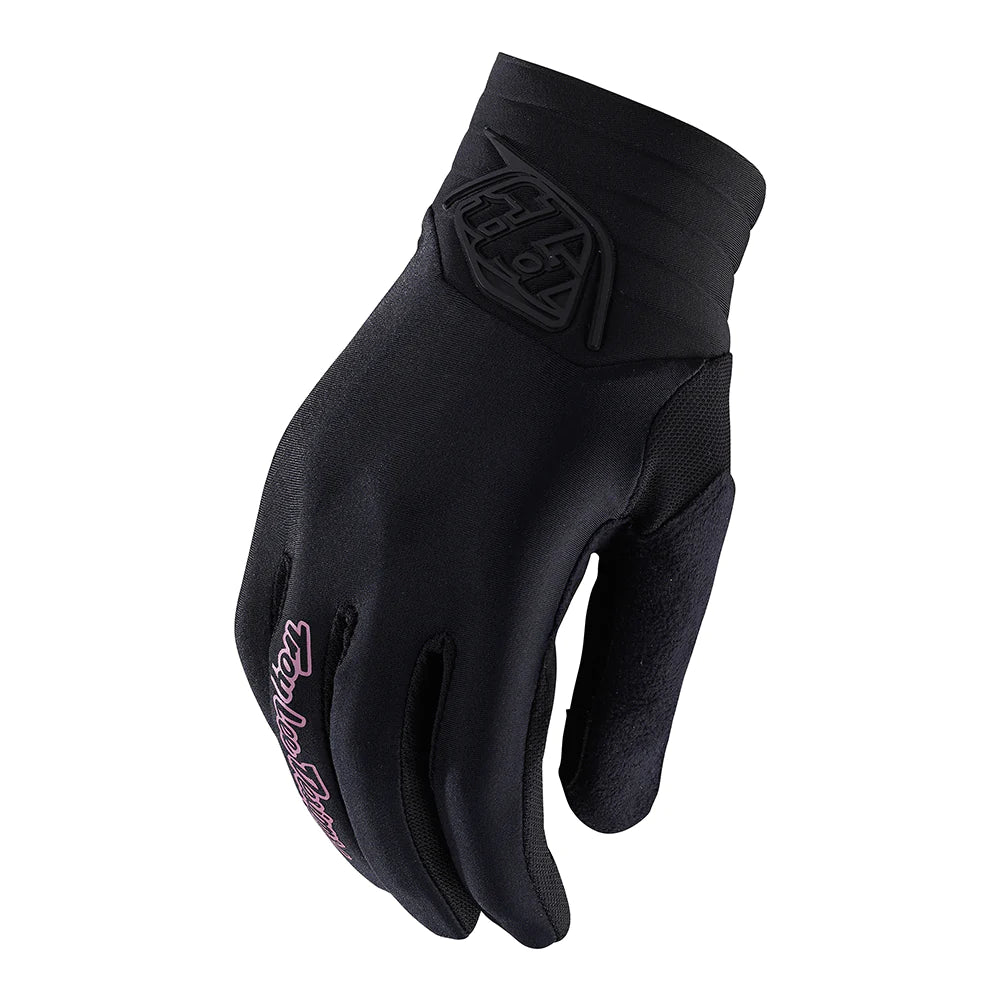 Troy Lee Design Womens Luxe MTB Gloves