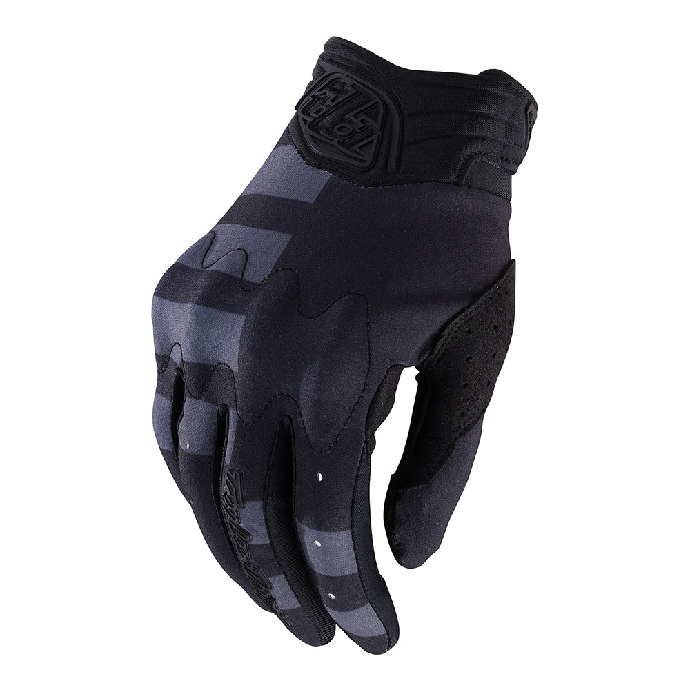 Troy Lee Design Womens Gambit MTB Gloves