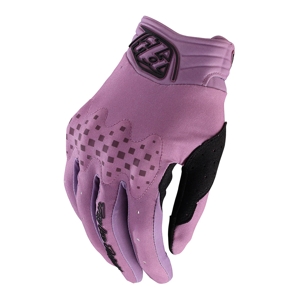 Troy Lee Design Womens Gambit MTB Gloves