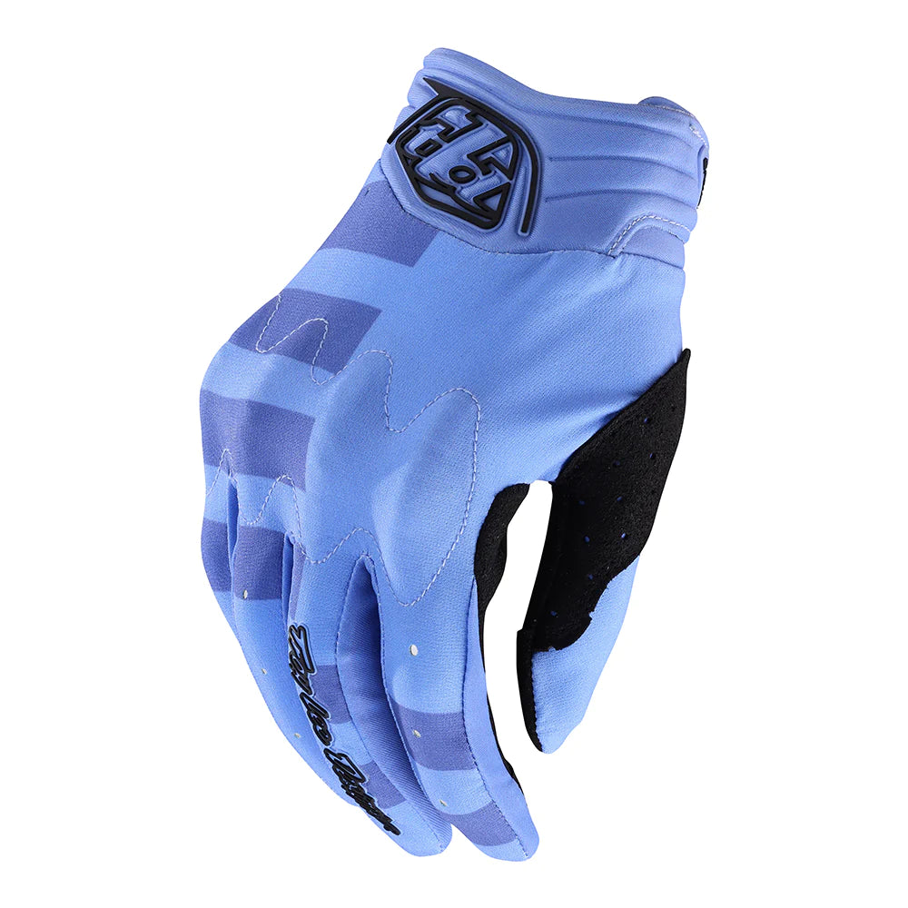 Troy Lee Design Womens Gambit MTB Gloves