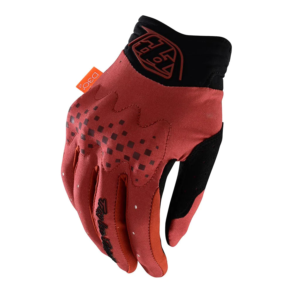 Troy Lee Design Womens Gambit MTB Gloves