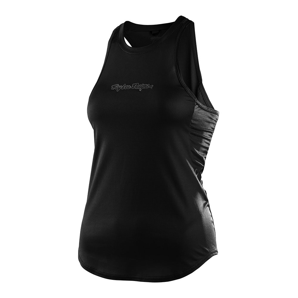 Troy Lee Design Womens Luxe Tank