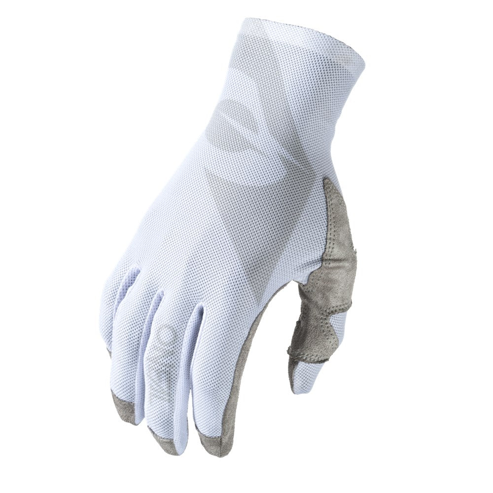 O'Neal 2025 Airwear Slam Gloves