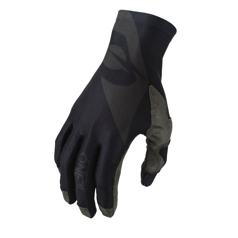 O'Neal 2025 Youth Element Racewear Gloves