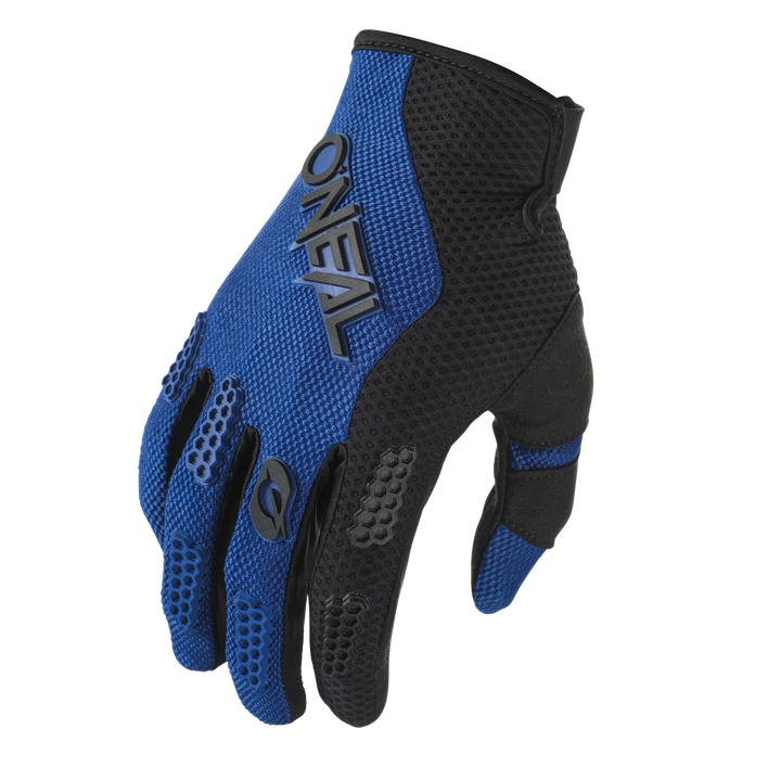 O'Neal 2025 Youth Element Racewear Gloves