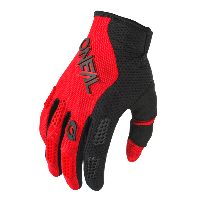 O'Neal 2025 Youth Element Racewear Gloves