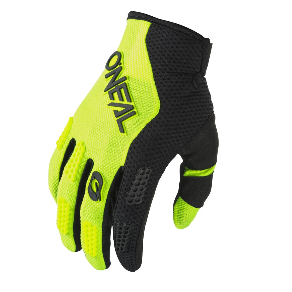 O'Neal 2025 Youth Element Racewear Gloves