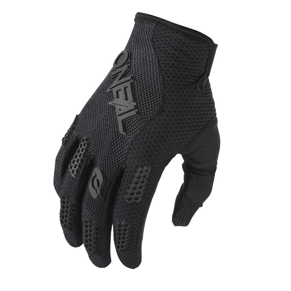 O'Neal 2025 Element Racewear Gloves