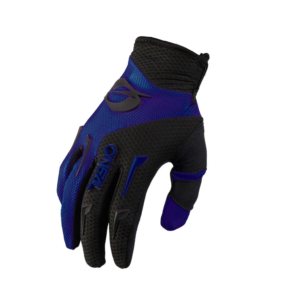 O'Neal 2025 Element Racewear Gloves