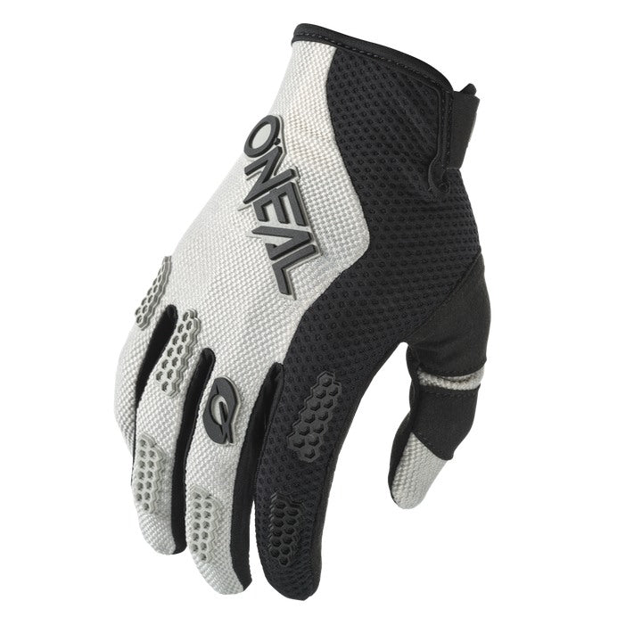 O'Neal 2025 Element Racewear Gloves