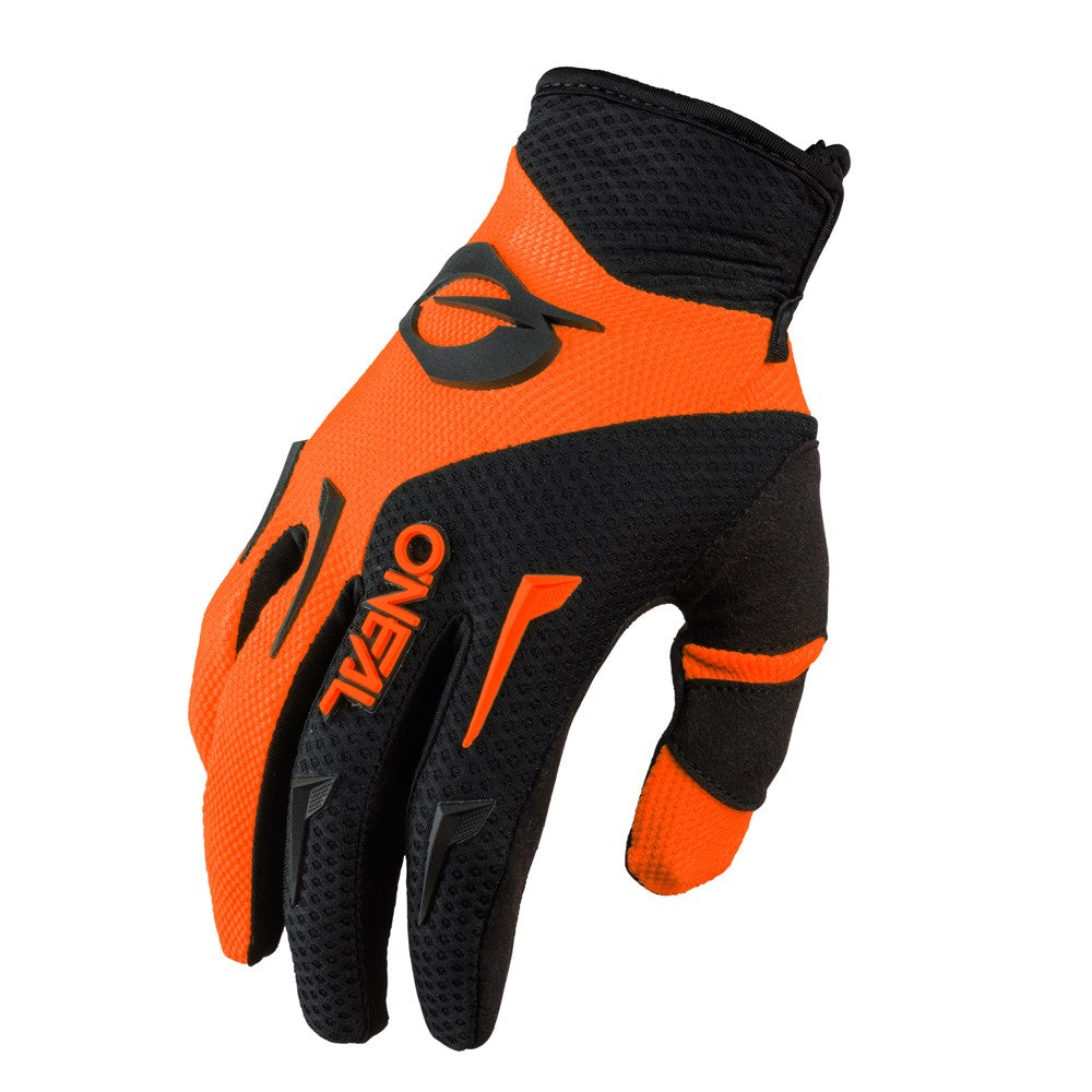 O'Neal 2025 Element Racewear Gloves
