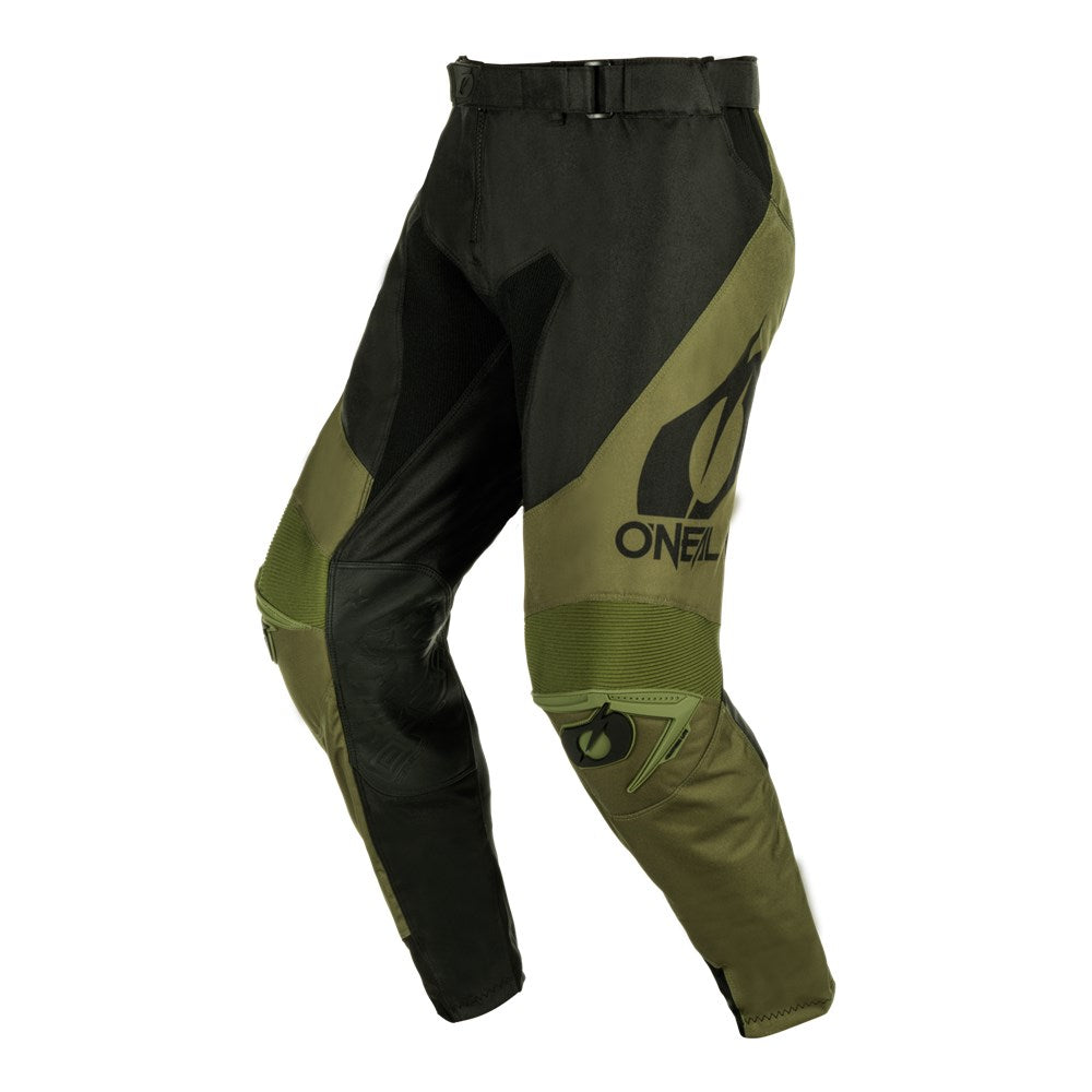 Oneal 2024 Mayhem Hexx Pant