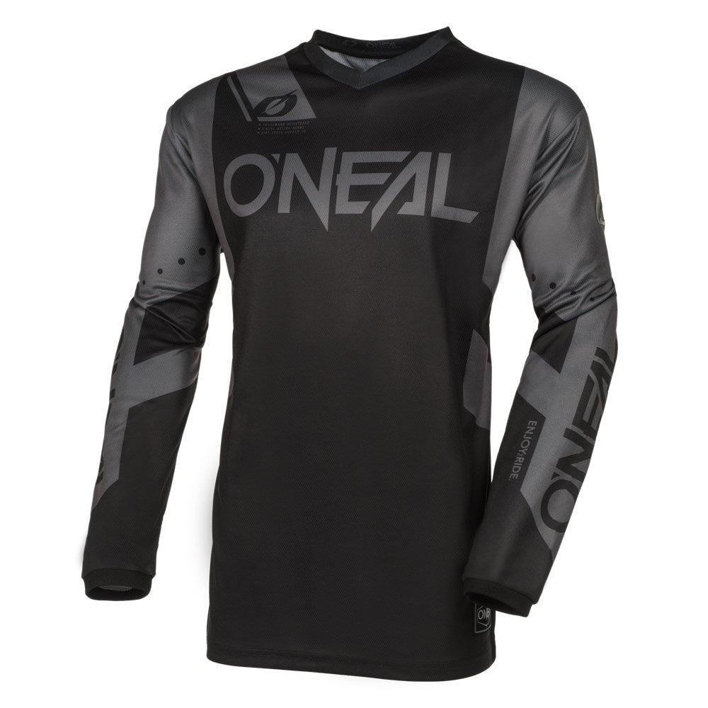 Oneal 2024 Element Racewear Jersey