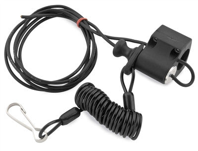 BikeMaster Kill Switches
