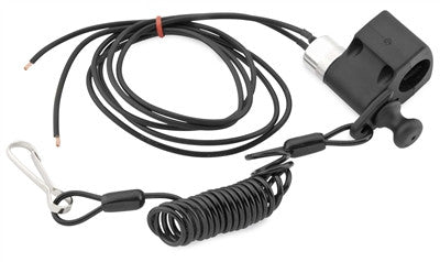 BikeMaster Kill Switches