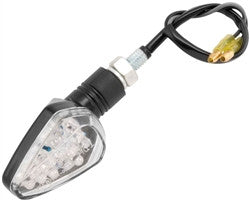 BikeMaster Arrow Head L.E.D. Turn Signals