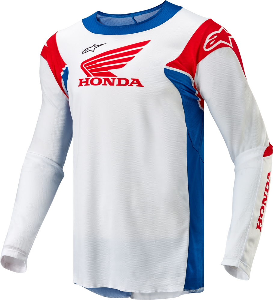 Alpinestars Honda Racer Iconic Jersey