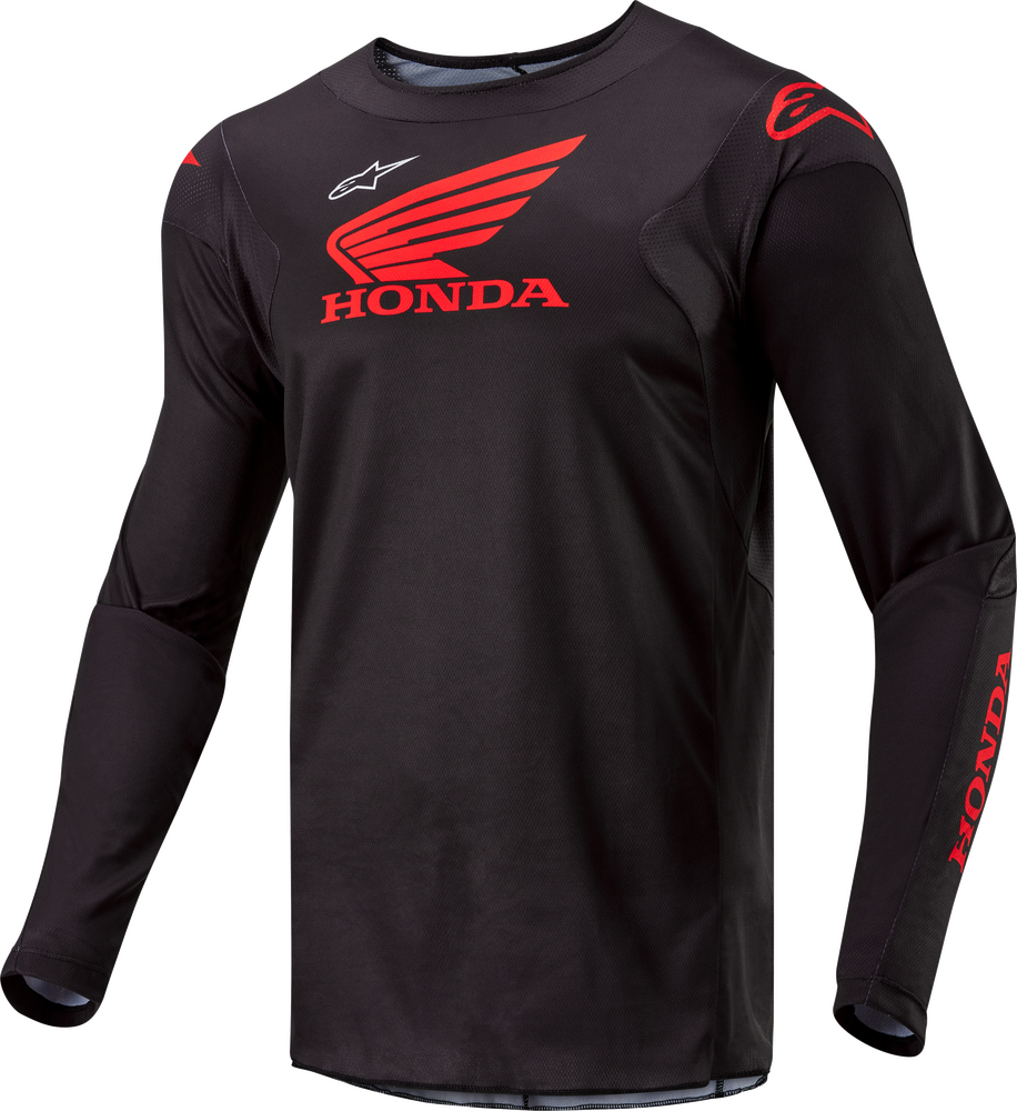 Alpinestars Honda Racer Iconic Jersey