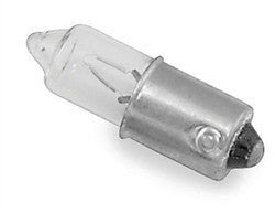 BikeMaster Universal Mini-Stalk Turn Signals - Replacement Bulb
