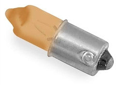 BikeMaster Universal Mini-Stalk Turn Signals - Replacement Bulb