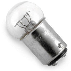 BikeMaster Signal/Marker Light Bulbs