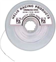 ThreeBond Replacement Safety Wire